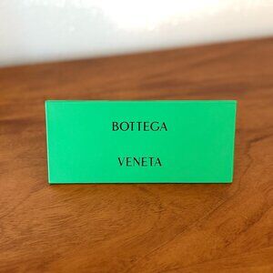 Bottega Veneta Women's Sunglasses Case